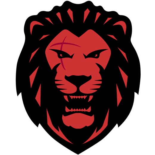 Basketball Recap: Crossover Prep Piles Up the Points Against Olive