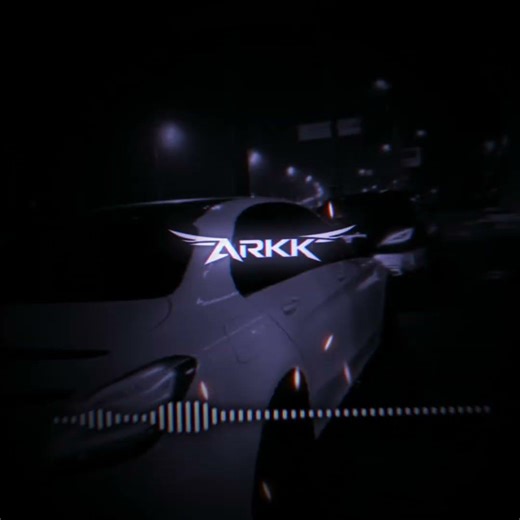 TumaniYO feat. HLOY -Rainy Day [slowed reverb by music_ark1] #music #slowedandreverb