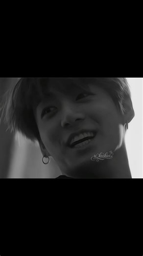 Just one breath close to you ( read pin comment ) #bts #army #jeonjungkook @6@60ww0w_6am