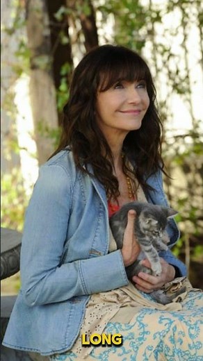 Mary Steenburgen – The Untold Story of an Oscar-Winning Star