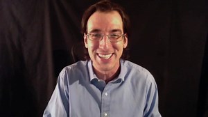 11K views · 100 reactions | Credit repair can be a complex topic but...