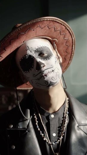 Did you know that ?.... #ai #algorithm #amazingfacts #automation #bizarrefacts #curiosity