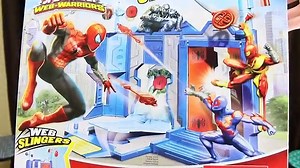 Cinderella Surprise Egg With a Disney Princess Castle On It & Filled With Toys