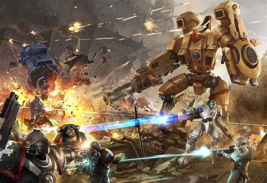 Elite Mod - Tau Test Build v1.3 Installer file