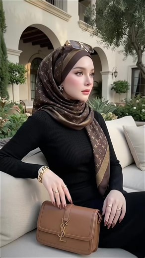 Tutorial gratis template foto ini bisa bikin hasil edit kamu jadi lebih keren hanya dengan sekali klik 💕 Yuk coba sekarang juga! Ubah foto kamu jadi lebih estetik dengan efek AI yang terlihat natural 🥰 Prosesnya super cepat, mudah, dan tentunya gratis. Dibantu dengan teknologi edit gambar AI yang cerdas untuk hasil yang lebih halus dan realistis. Pas banget buat kamu yang suka tampilan “natural girl” ala AI ✨ #hypic #hypiccreator #Godpic @hypic_vn_official @hypic_global @HypicVietnam