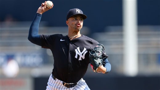 Fantasy Baseball Bullpen Report: Top closers, saves projections for 2025, sleepers, outlooks for MLB teams