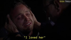 19K views · 843 reactions |  Breaking Bad (2008) | 퐂 퐈 퐍 퐄 퐌 퐀 | Facebook