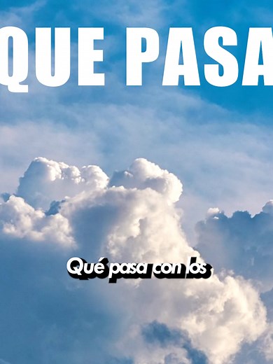 ¿Por qué 16GB de RAM para tu PC?
