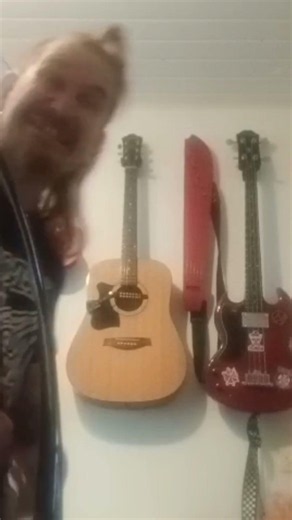 Vihaiset Parturit Goes Acoustic - Lisää bensaa liekkeihin #finnishpunk #punkhc