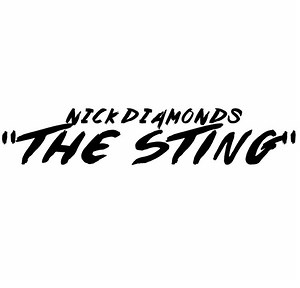 Islands' Nick Thorburn announces new solo LP, shares "The Sting" -- listen