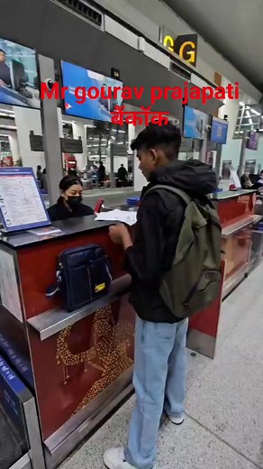 4K views · 4.6K reactions | Prajapati Omkaran Bms on Reels | Facebook