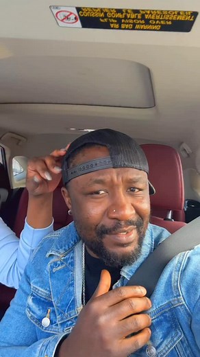 18K views · 1.1K reactions | Too fast but I ain’t moving too fast it’s one step at a time! | Dennis Anane | Facebook