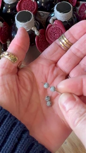 The Myth of Medusa and Pegasus: Understanding Greek Mythology