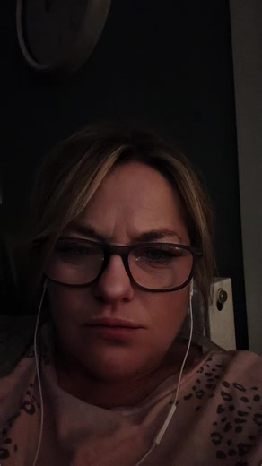 Jackie Guest (@jacqueline.guest)’s videos with original sound - Duke4🕺🏾💙