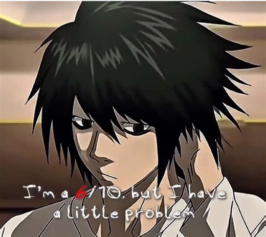 Understanding the INTP Personality Type