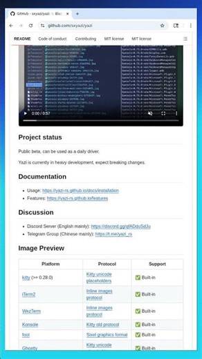 Is This The Fastest File Manager Ever?