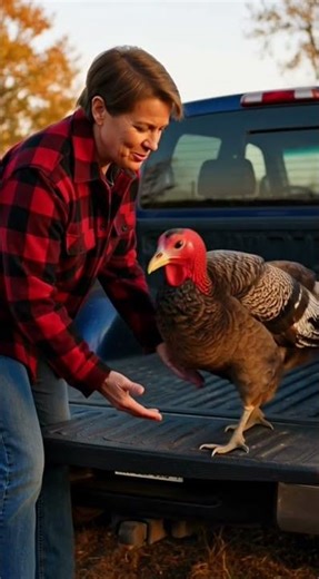 Emergency Moments Caught on Camera —Seconds That Changed Everything #wildlife #emergency #emotional