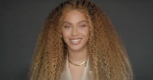 Beyoncé's Powerful Graduation Speech About Black Lives, Sexism Is One We All Need To Hear