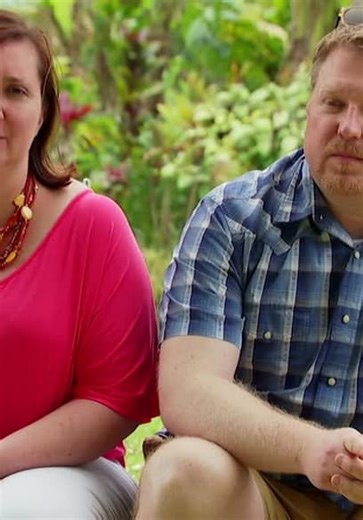 Hawaii Life S02:E05 - Seeking a Laid-Back Lifestyle