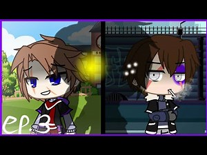 william meet assassination classroom ep. 3 || a fight between a secret || by : clumssy classy