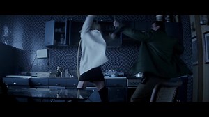 995K views · 4.2K shares | Watch her slay. Watch the new trailer for #AtomicBlonde, in theatres July 28th! | Universal Pictures Canada | Facebook