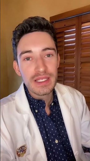 Drug of the Day: Enbrel #pharmacist #pharmacy #doctor #nurse #arthritis