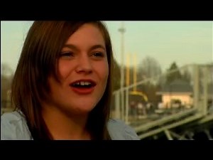 22 reactions | Welcome to Assumption College, a Catholic College founded by the Augustinians of the Assumption | Assumption University | Facebook