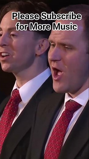 Praise My Soul The King of Heaven | The Tabernacle Choir at Temple Square