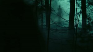 'Slender Man' trailer brings the weird, horrific internet meme to life