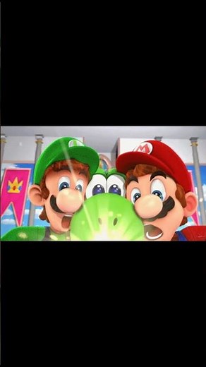 Webp gif orientation 11/31