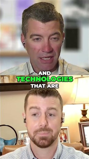 New Materials Are HARD! Why Tech Struggles with Innovation.