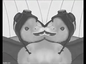 Wonder Pets Theme Song Horror Version