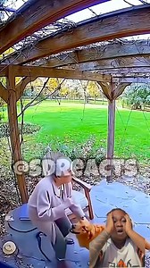 What ? 🤣😩 | SmallDaddy