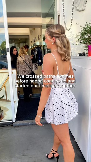 Discover Connections with Happn Dating App