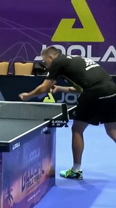 32K views · 409 reactions |  #joola #tabletennis #TeamJOOLA | JOOLA Table Tennis | Facebook