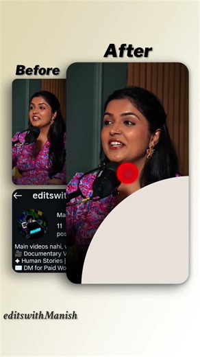 One youtuber have 12 Rolex Watchs #shorts #podcast