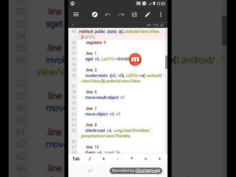 Comment hacker le jeux thimbles de 1xbet