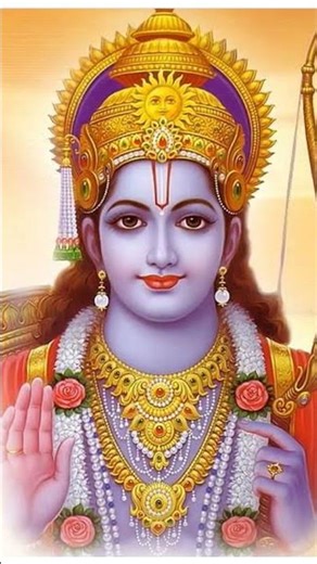 Jay Shree Ram#travel Raghupati Raghav Raja Ram #sitaram #ram #ramayan #rama temple‪@zeetv‬