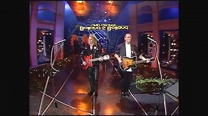 Bolland & Bolland - Tears of Ice | Schönes aus unserer Kindheit