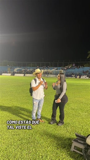 Entrevistas Suchi. | Street Interview
