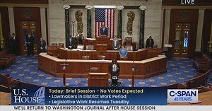 House Pro Forma Session