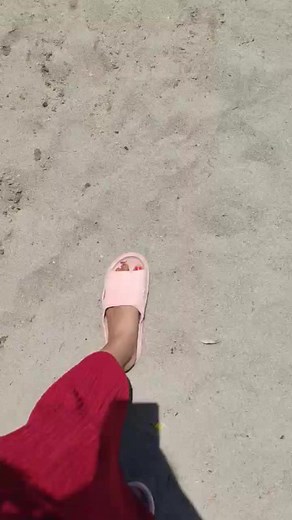 📍 panutsutan beach, nasugbu batangas 🌊 | Rossel Garban-Templado