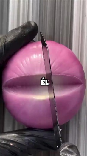 🛑 En YUTUBE historia completa, PAPIFIGO, enlace en la biográfia.#reddit #redditstories #redditreadings #reddit_tiktok #redditespañol