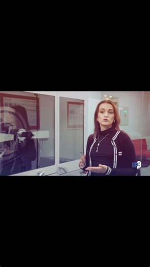 HIP_2D_QM on Instagram: "What do two-dimensional materials hide? In this video, Dr. Jelena Pesic explains hidden phases in 2D quantum materials. #HorizonEurope #erachair #2DMaterials"
