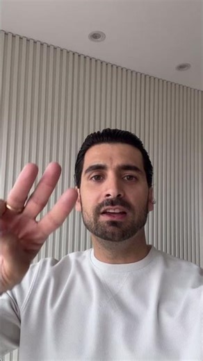 From A to Z in D5 Render #d5render #realisticrender #d5rendercourse #architecture #d5rendertutorial