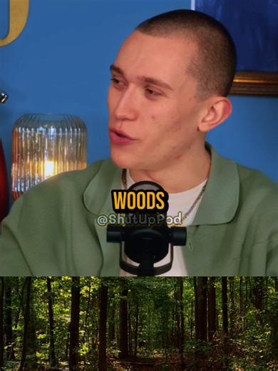 Apparently You're Not Allowed to Pick Up Big Sticks in Groups🙄😱 #podcast #podcastshow #tommyinnit #podcastclips