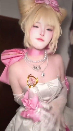 Revamp My Wardrobe Just a Bit - The Ultimate Elite Style Guide