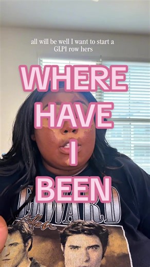 Where Have I Been? A Fun Home Update