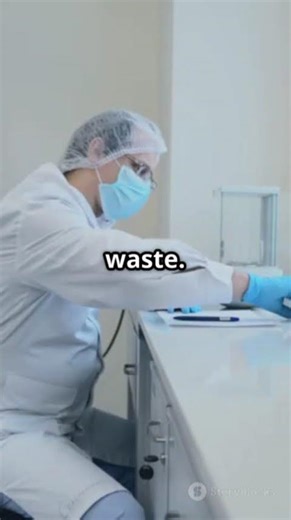 Nano Cellulose Chemistry #worldresearchawards #researchaward #researcher #biobasedmaterials