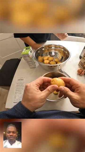 How a Chef Turns a Simple Meal Into a Romantic Gourmet Dinner